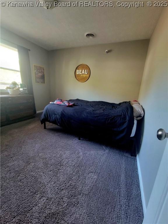 Charleston, West Virginia 25302, United States, 4 Bedrooms Bedrooms, ,3 BathroomsBathrooms,Residential,Active,112302