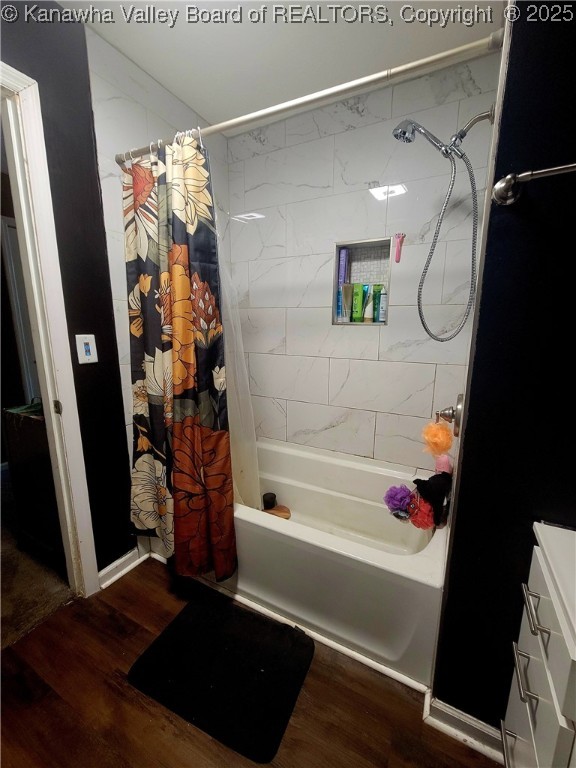 Charleston, West Virginia 25302, United States, 4 Bedrooms Bedrooms, ,3 BathroomsBathrooms,Residential,Active,112302