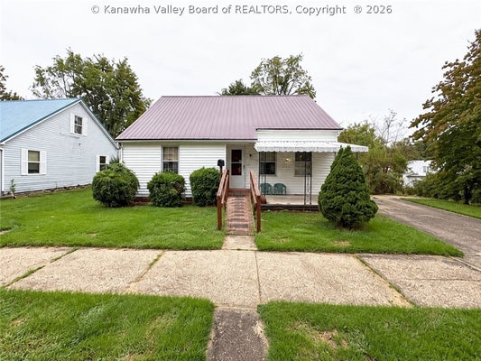 101 WILSON ST, RAVENSWOOD, WV 26164 - Image 7ef2d63c73bf201c19aea6b482fe28fa/1358170735