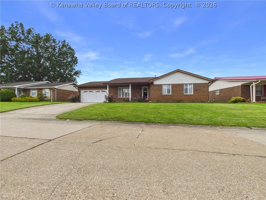 204 SHAWNEE EST, WINFIELD, WV 25213 - Image 7f78118071f22b2eaed1d9177e875eae/968638073