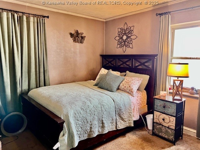 South Charleston, West Virginia 25303, United States, 2 Bedrooms Bedrooms, ,1 BathroomBathrooms,Residential,Active,225231