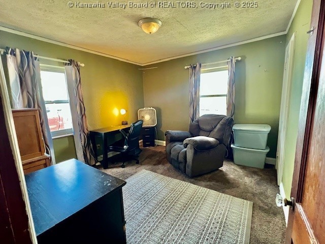 South Charleston, West Virginia 25303, United States, 2 Bedrooms Bedrooms, ,1 BathroomBathrooms,Residential,Active,225231