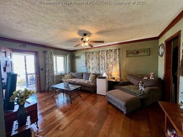 South Charleston, West Virginia 25303, United States, 2 Bedrooms Bedrooms, ,1 BathroomBathrooms,Residential,Active,225231