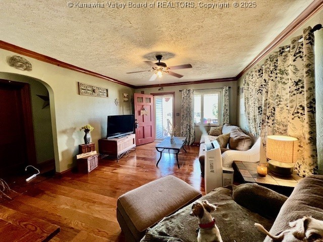 South Charleston, West Virginia 25303, United States, 2 Bedrooms Bedrooms, ,1 BathroomBathrooms,Residential,Active,225231