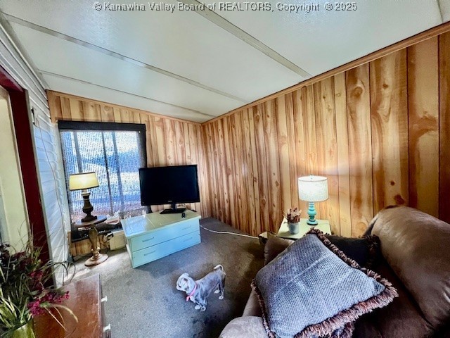 South Charleston, West Virginia 25303, United States, 2 Bedrooms Bedrooms, ,1 BathroomBathrooms,Residential,Active,225231