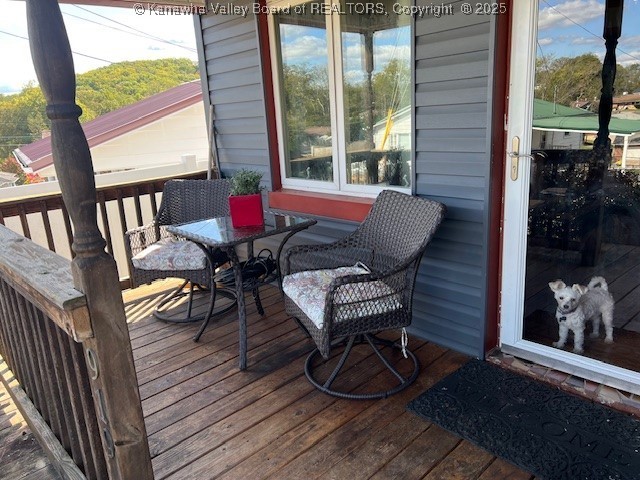 South Charleston, West Virginia 25303, United States, 2 Bedrooms Bedrooms, ,1 BathroomBathrooms,Residential,Active,225231