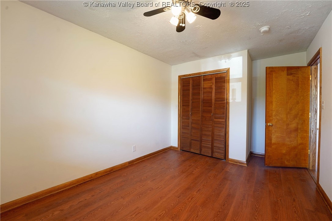 South Charleston, West Virginia 25309, United States, 4 Bedrooms Bedrooms, ,3 BathroomsBathrooms,Residential,Active,193858