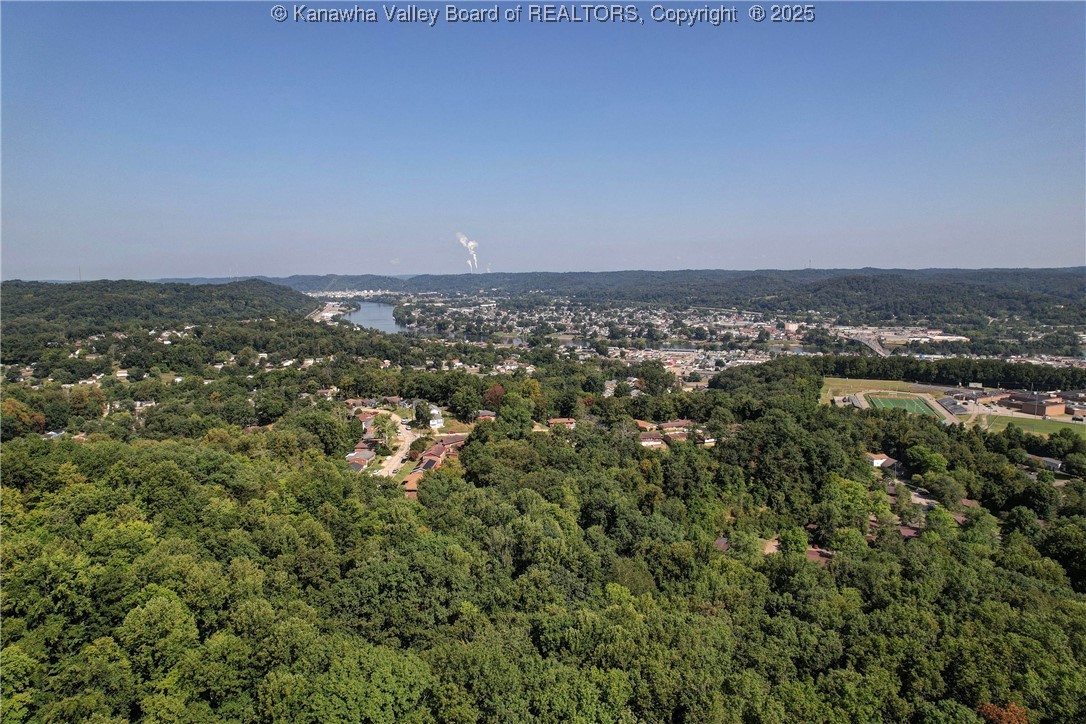 South Charleston, West Virginia 25309, United States, 4 Bedrooms Bedrooms, ,3 BathroomsBathrooms,Residential,Active,193858