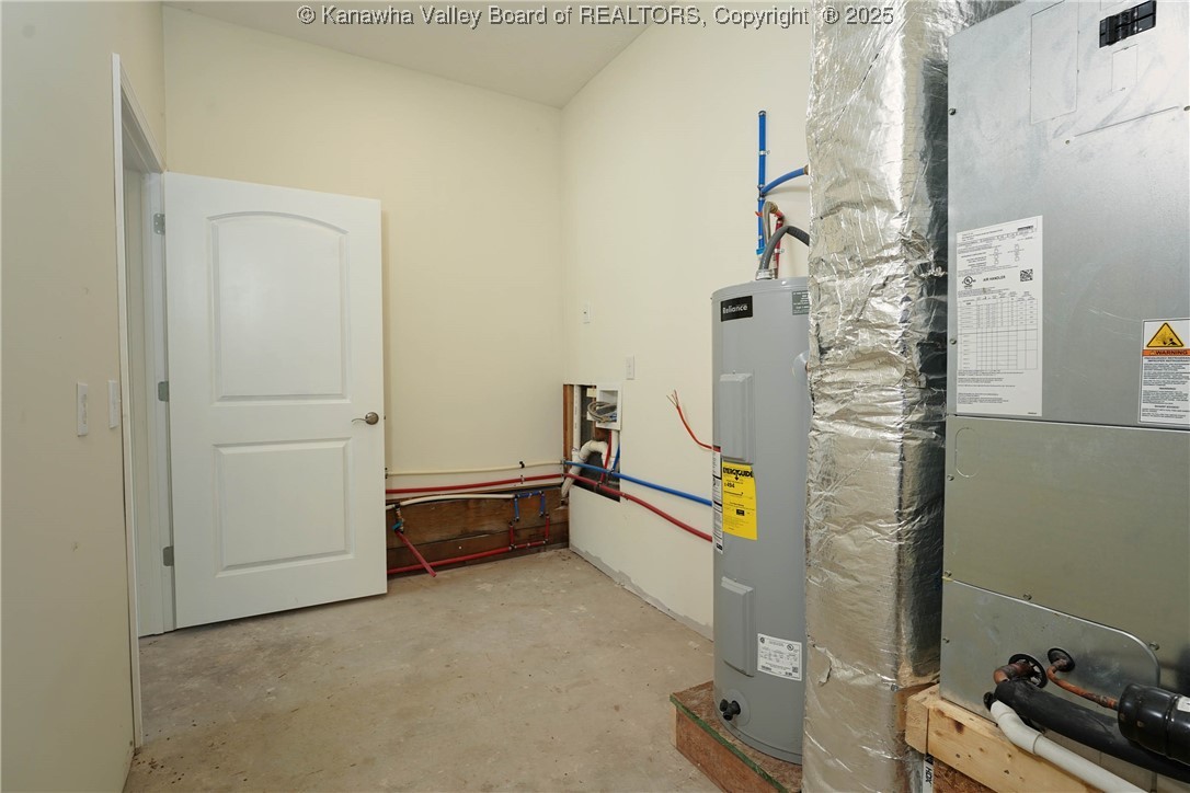 South Charleston, West Virginia 25309, United States, 4 Bedrooms Bedrooms, ,3 BathroomsBathrooms,Residential,Active,193858