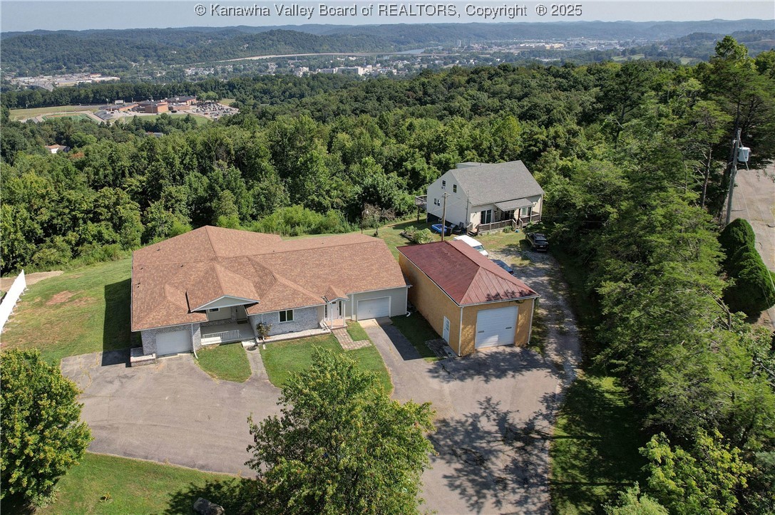 South Charleston, West Virginia 25309, United States, 4 Bedrooms Bedrooms, ,3 BathroomsBathrooms,Residential,Active,193858