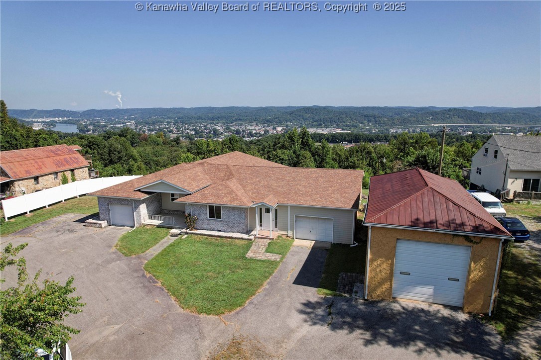 South Charleston, West Virginia 25309, United States, 4 Bedrooms Bedrooms, ,3 BathroomsBathrooms,Residential,Active,193858 South Charleston, West Virginia 25309, United States, 4 Bedrooms Bedrooms, ,3 BathroomsBathrooms,Residential,Active,193858