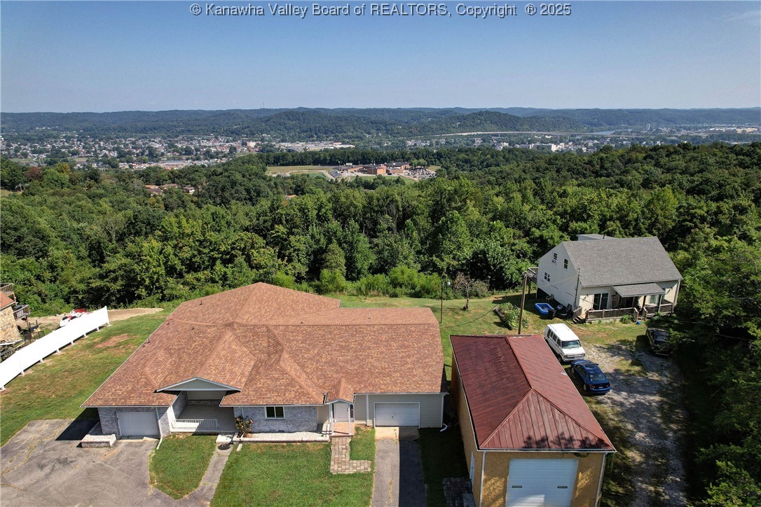 South Charleston, West Virginia 25309, United States, 4 Bedrooms Bedrooms, ,3 BathroomsBathrooms,Residential,Active,193858