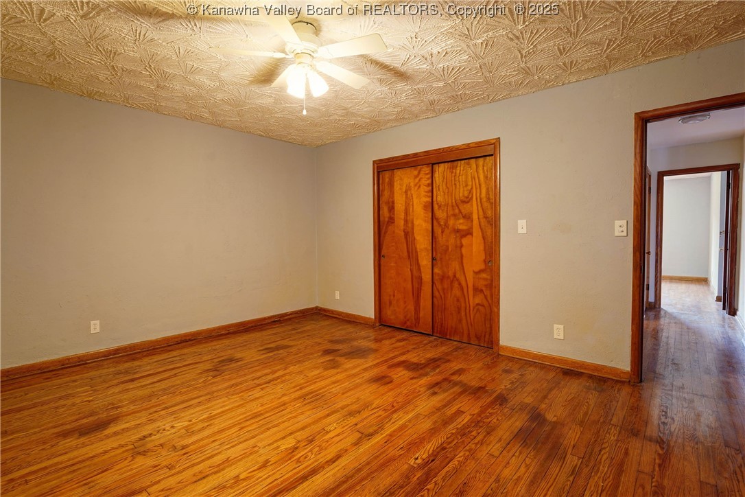 South Charleston, West Virginia 25309, United States, 4 Bedrooms Bedrooms, ,3 BathroomsBathrooms,Residential,Active,193858