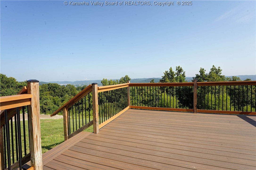 South Charleston, West Virginia 25309, United States, 4 Bedrooms Bedrooms, ,3 BathroomsBathrooms,Residential,Active,193858