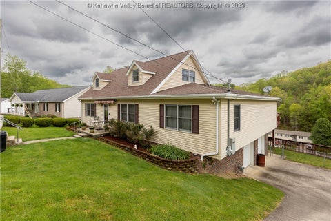 Featured picture for the property 264399