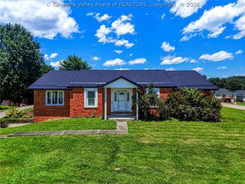 Featured picture for the property 284125