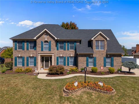 Featured picture for the property 280199