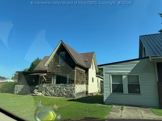 3712 RIVERSIDE DR, HUNTINGTON, WV 25705 - Image 87c54d1d4e6a7e5c1e7601bcf78d8395/2286729816