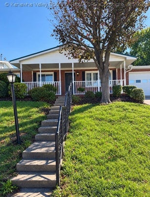 3109 BRERETON CT, HUNTINGTON, WV 25705 - Image 8c4b09edc5ccffbfbdd9689ec8b5de10/374494589