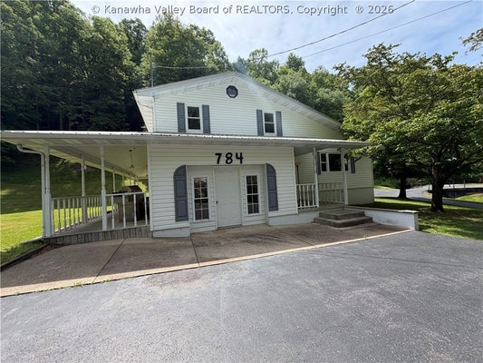 784 RIFFE BR, DELBARTON, WV 25670 - Image 8cdaa00aec3f8269ebe8337feba35f79/2016427428