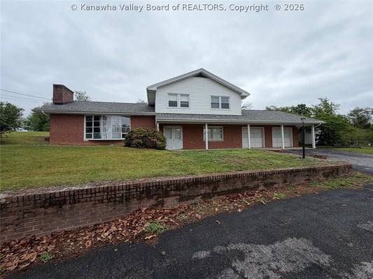 85 EARLY AVE, PETERSBURG, WV 26847 - Image 8d57b8230af05af05912f4bc9fa62b28/697255111