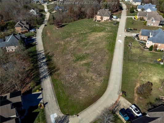 0 CLEAR VIEW DRIVE, WINFIELD, WV 25213 - Image 8db5bb59c6f6a2da15f7cd483e8a9225/2570466146