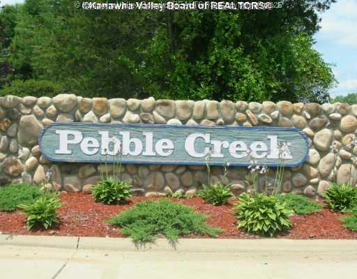 436 PEBBLE CREEK DR, FRAZIERS BOTTOM, WV 25082 - Image 8e69ce2e316f1387b0f2d04a3df9892f/3910865705