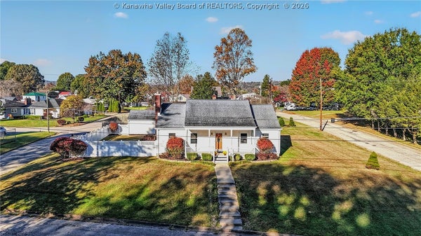 2023 MASON BLVD, POINT PLEASANT, WV 25550 - Image 8e86de204727657a2e2e0d1ddbb438b7/3828159896