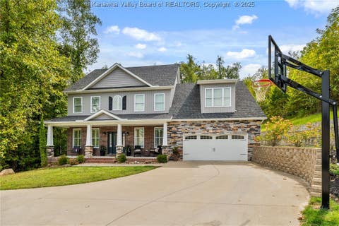 Featured picture for the property 280379