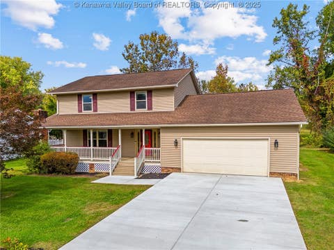 Featured picture for the property 280795