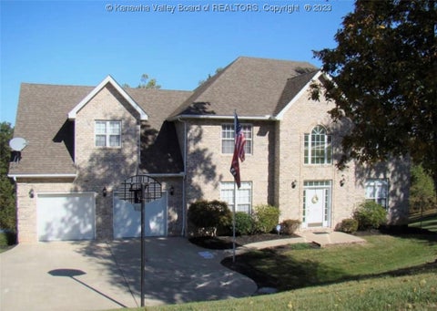 Featured picture for the property 266900