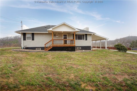 Featured picture for the property 281984
