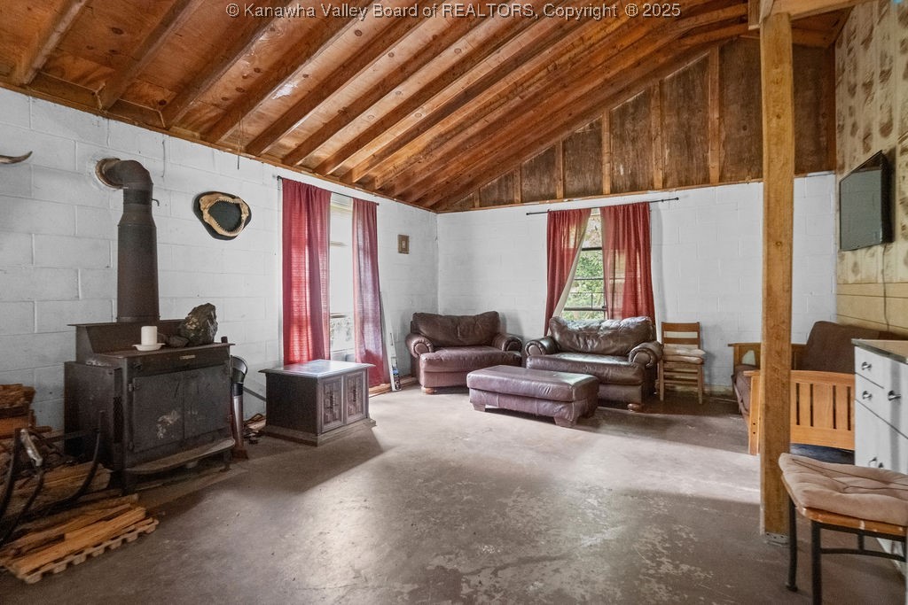 Webster, West Virginia 26288, United States, ,Land,Active,197799