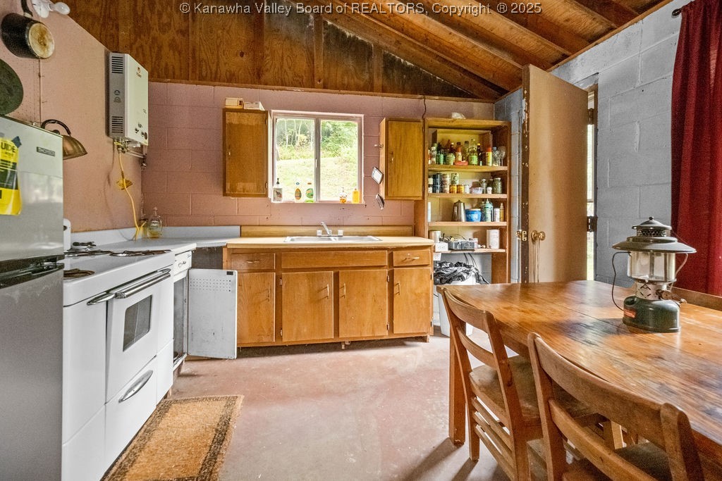 Webster, West Virginia 26288, United States, ,Land,Active,197799