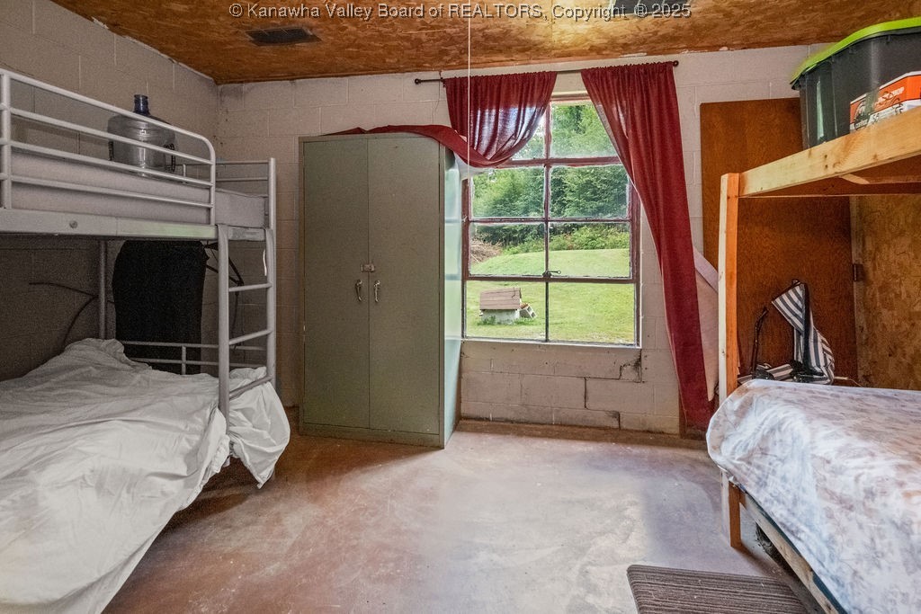 Webster, West Virginia 26288, United States, ,Land,Active,197799