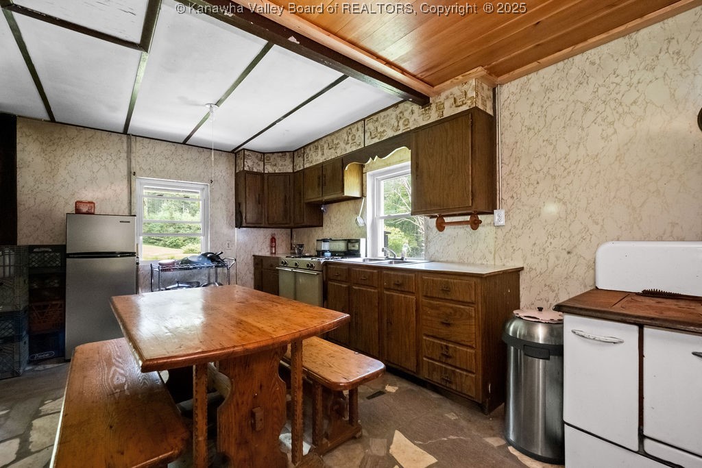 Webster, West Virginia 26288, United States, ,Land,Active,197799