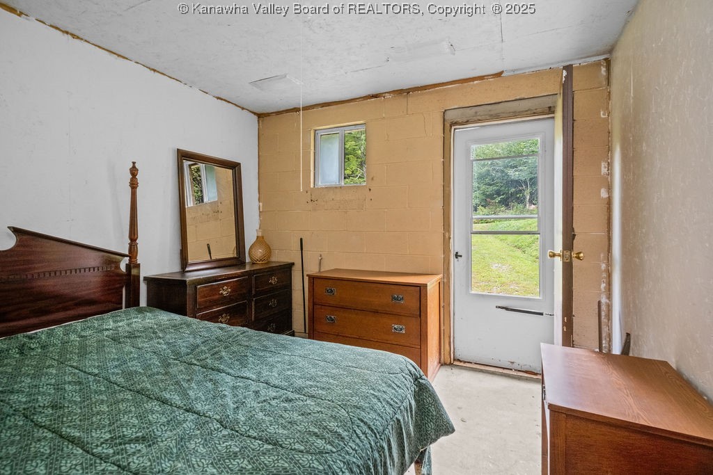 Webster, West Virginia 26288, United States, ,Land,Active,197799