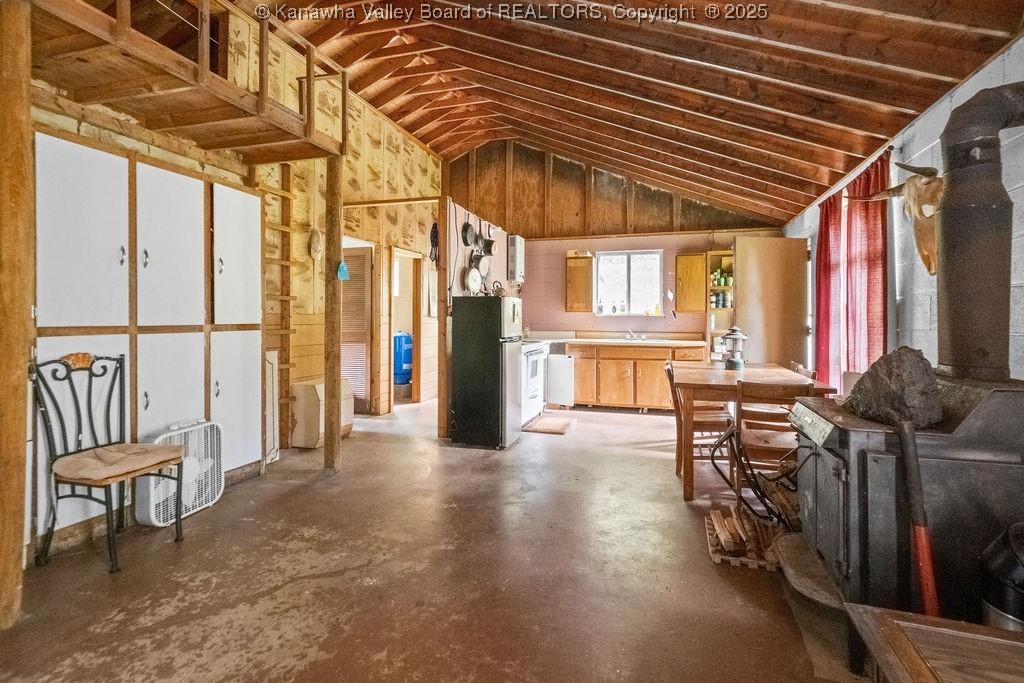 Webster, West Virginia 26288, United States, ,Land,Active,197799