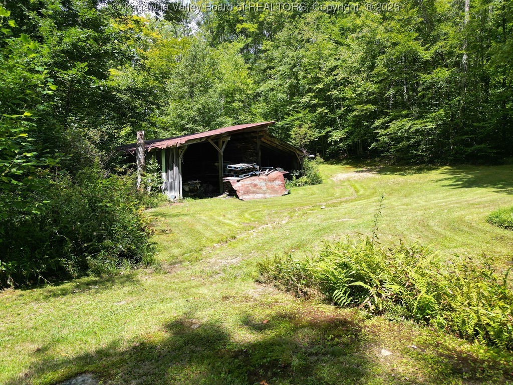 Webster, West Virginia 26288, United States, ,Land,Active,197799