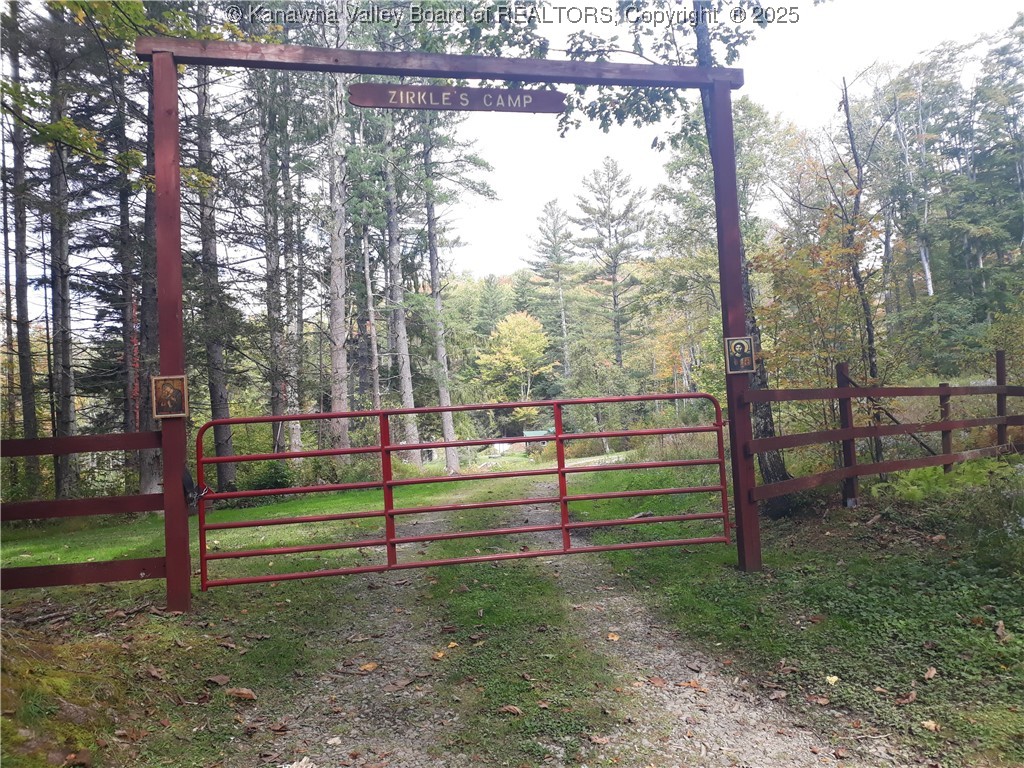 Webster, West Virginia 26288, United States, ,Land,Active,197799