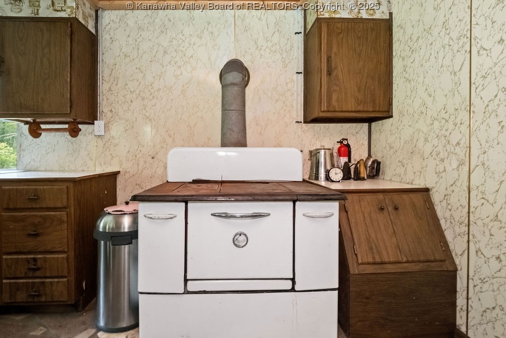 Webster, West Virginia 26288, United States, ,Land,Active,197799