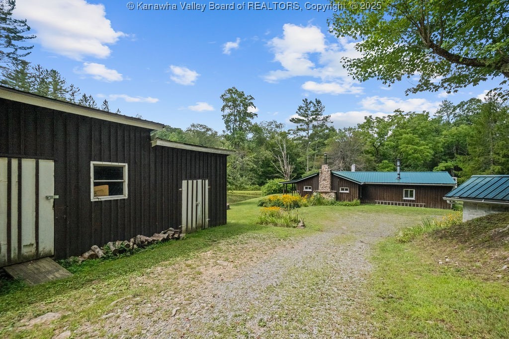 Webster, West Virginia 26288, United States, ,Land,Active,197799