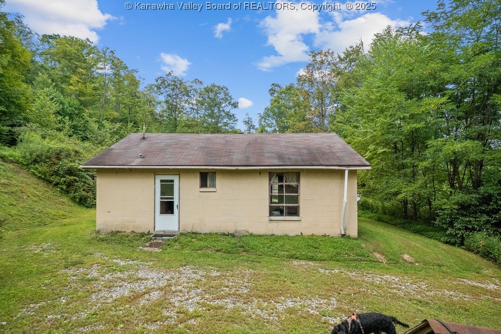 Webster, West Virginia 26288, United States, ,Land,Active,197799