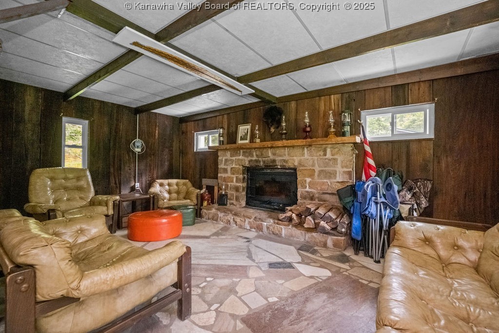 Webster, West Virginia 26288, United States, ,Land,Active,197799