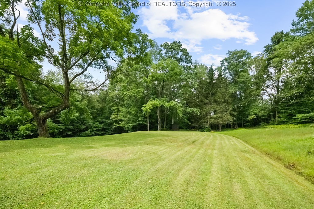 Webster, West Virginia 26288, United States, ,Land,Active,197799