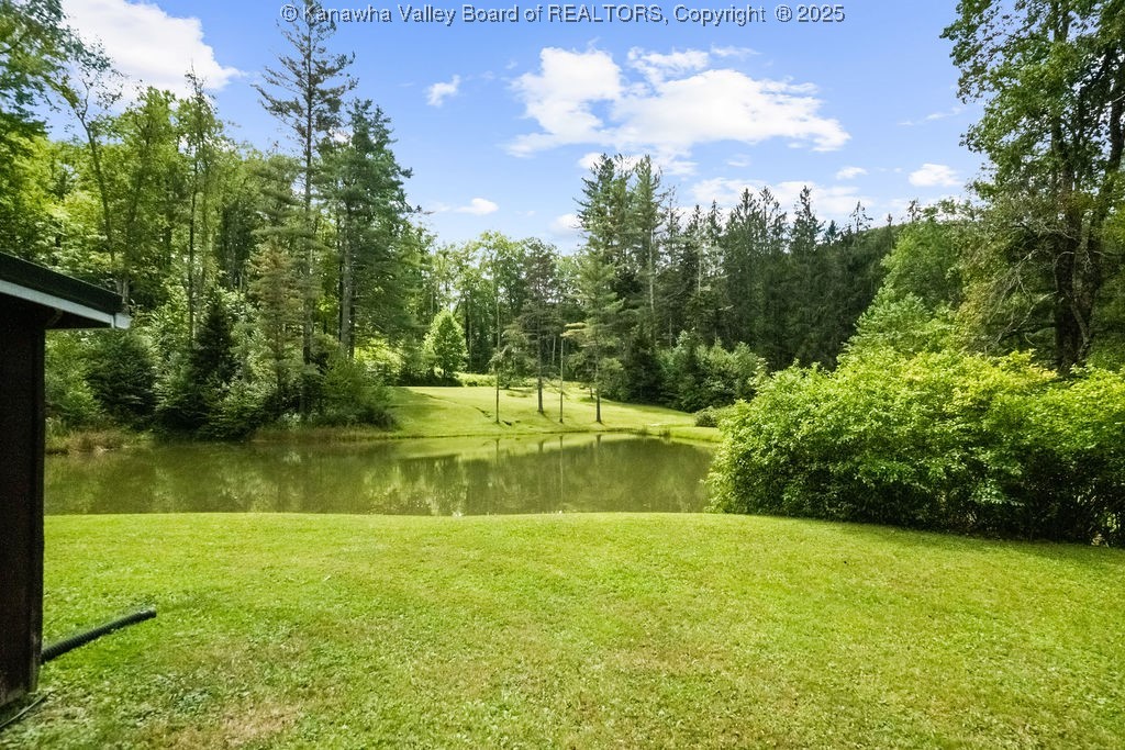 Webster, West Virginia 26288, United States, ,Land,Active,197799