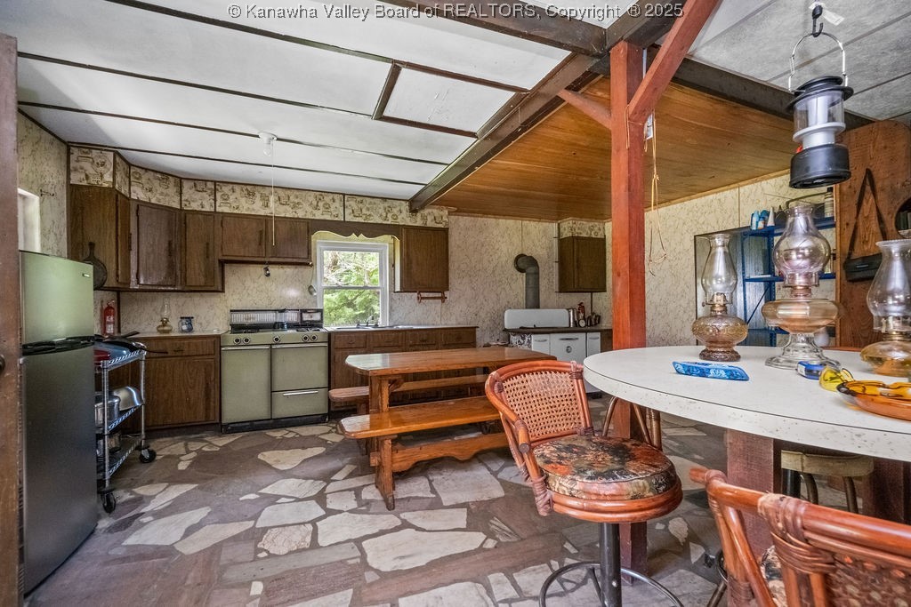 Webster, West Virginia 26288, United States, ,Land,Active,197799