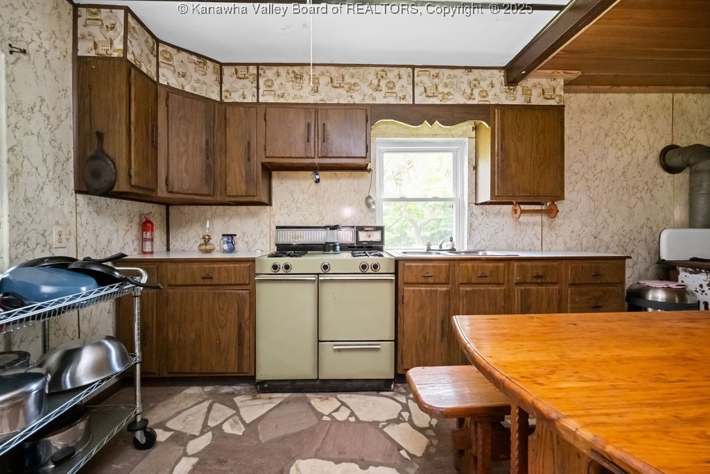 Webster, West Virginia 26288, United States, ,Land,Active,197799