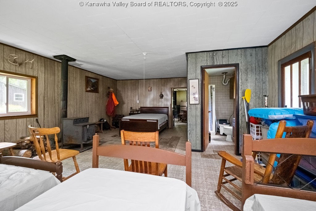 Webster, West Virginia 26288, United States, ,Land,Active,197799