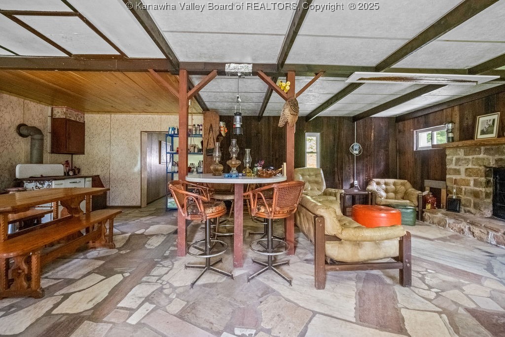 Webster, West Virginia 26288, United States, ,Land,Active,197799